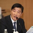 국민의집 이미지