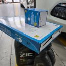 길자동차공업사 | K9 엔진오일 교환하고 온 검단카센타 터보자동차공업사 후기🚗