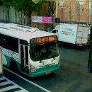 삼방슈퍼 이미지