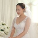 유진부페 이미지