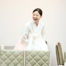 광덕4로3 | B2. 베틀한복 안산점 신랑,신부 한복 내돈내산 후기