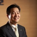 대보유통 화성(상) 휴게소 이미지