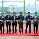 테니스장 이미지