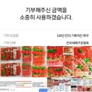 제로마트정육점 - 수원시 영통구 산남로 22 | 제로마트정육점