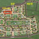 시립월영어린이집 이미지