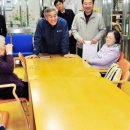 시립서부노인전문요양센터 이미지