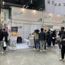 (주)파워캠프 이미지