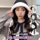 2388 이미지