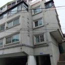 유민아트빌 네이버블로그