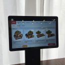 짬뽕집(호계 매곡점) 이미지