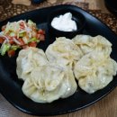 딜바르빵 이미지