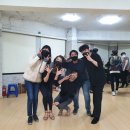 정일빌딩 이미지