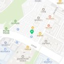 정문다사랑약국