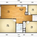 임학역 1번 출구 (학마을아파트 방향) | 인천시 계양구 병방동 학마을 한진아파트 매매 2억7,000만원, 전용59제곱, 140동 12층