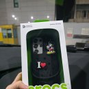 크록스롯데센텀시티 | 크록스 폰케이스