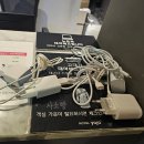 호텔야자 광주 풍암점 | 경기 광주 스키장 근처 호텔야자 곤지암점 프리미엄 솔직 후기