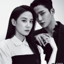 (주)신기상사 이미지