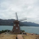 거제자연휴양림 이미지