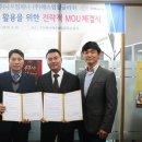 에스엠컴퍼니 이미지