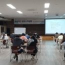 기쁜우리복지관 이미지