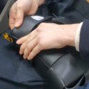 유피가죽공방 이미지