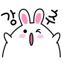 성동구립무지개도서관 이미지