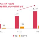 인디화장품의 Deals 관점 주요 이슈 및 향후 전망 - Samil PwC