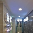 비파노래연습장 이미지