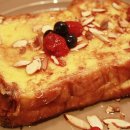 커피스튜디오 이미지