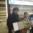 을지대학교 보건대학원 이미지