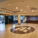 팜파스리조트 이미지