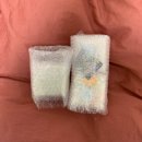 석고방향제 추천 / 핸드메이드 방향제 / 1만원대 선물 / 차량용 방향제 향 추천 / 제이나작업실 후기
