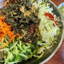 우다다 칼국수 네이버블로그