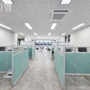 엠지엠시스템 | 고막리 공유오피스 엠지엠 합리적인 가격의 오피스 공간인 곳