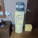 녹천장 | 부산 온천장 가족탕 금천파크온천 가족탕