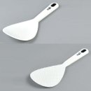 밥주걱 이미지