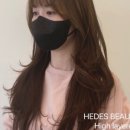 헤디스뷰티룸 이미지