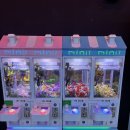 빵빵 오락실 이미지