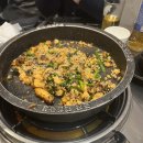 군자대한곱창(일광신도시점) 이미지