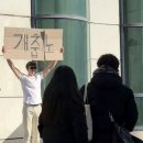 수영통상
