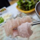 구룡포맛집 새천년회대게 스페셜 코스 리얼후기