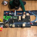 더 자라다 이미지