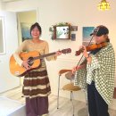 맑은 소리 우쿨렐레 | 광명기타학원 퍼커션 주법이 가장 재미있었던 레슨 후기