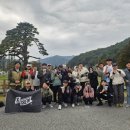 엑스크루