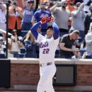 소토소토 이미지