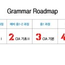 알파플러스어학원 이미지
