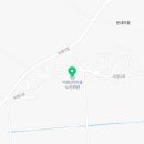 덕평2리경로당 이미지
