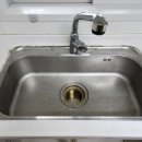 백현마을 한라비발디2단지 이미지