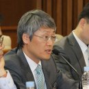 변호사 - 양천구 오목로 345 | 변호사