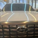 제이모터스 | 청주 스팀세차 잘하는 곳, 노이즈킹제이모터스 후기